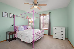 1764 Fescue Ct, Shakopee, MN 55379 - Photo 16