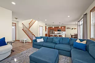 1764 Fescue Ct, Shakopee, MN 55379 - Photo 6