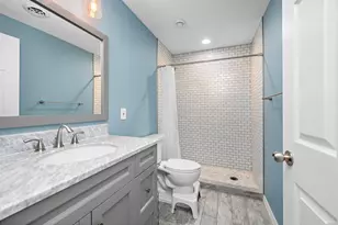 1764 Fescue Ct, Shakopee, MN 55379 - Photo 20