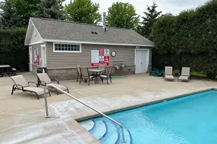 1764 Fescue Ct, Shakopee, MN 55379 - Photo 24