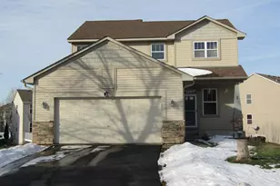 1764 Fescue Ct, Shakopee, MN 55379 - Photo 1