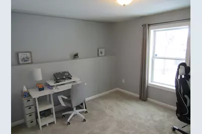 1764 Fescue Court, Shakopee, MN 55379 - Photo 12