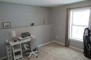 1764 Fescue Ct, Shakopee, MN 55379 - Photo 12