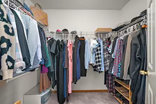 1764 Fescue Ct, Shakopee, MN 55379 - Photo 12