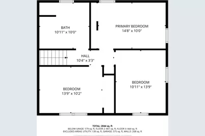103 Calm Court, Mapleton, MN 56065 - Photo 32
