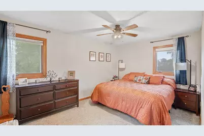 103 Calm Court, Mapleton, MN 56065 - Photo 14