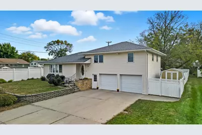 103 Calm Court, Mapleton, MN 56065 - Photo 24