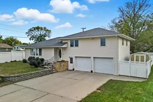 103 Calm Ct, Mapleton, MN 56065 - Photo 24