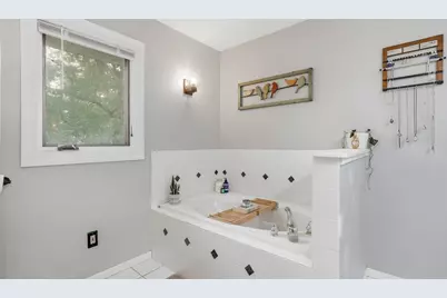 103 Calm Court, Mapleton, MN 56065 - Photo 16