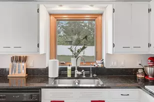 103 Calm Ct, Mapleton, MN 56065 - Photo 6