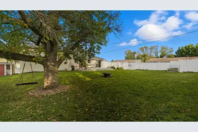 103 Calm Court, Mapleton, MN 56065 - Photo 28