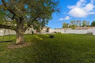 103 Calm Ct, Mapleton, MN 56065 - Photo 28