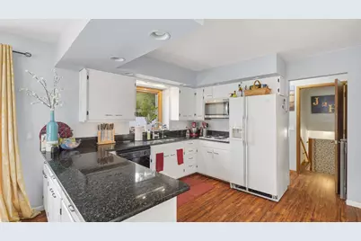 103 Calm Court, Mapleton, MN 56065 - Photo 4