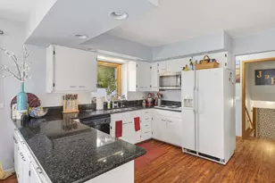 103 Calm Ct, Mapleton, MN 56065 - Photo 4