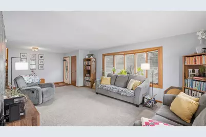 103 Calm Court, Mapleton, MN 56065 - Photo 10