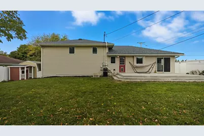 103 Calm Court, Mapleton, MN 56065 - Photo 26