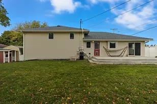 103 Calm Ct, Mapleton, MN 56065 - Photo 26