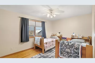 103 Calm Court, Mapleton, MN 56065 - Photo 12