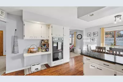 103 Calm Court, Mapleton, MN 56065 - Photo 8