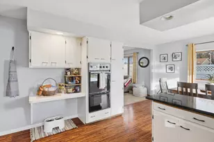 103 Calm Ct, Mapleton, MN 56065 - Photo 8