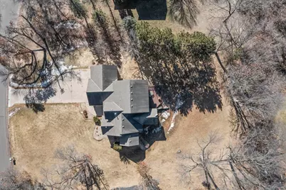 2465 E Rum River Drive S, Cambridge, MN 55008 - Photo 74