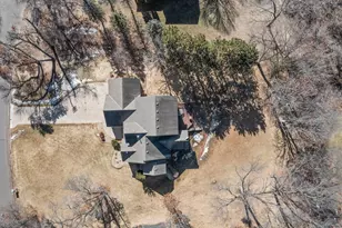 2465 E Rum River Dr S, Cambridge, MN 55008 - Photo 74