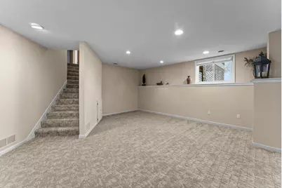 2465 E Rum River Drive S, Cambridge, MN 55008 - Photo 54