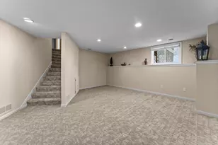 2465 E Rum River Dr S, Cambridge, MN 55008 - Photo 54