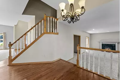 2465 E Rum River Drive S, Cambridge, MN 55008 - Photo 18