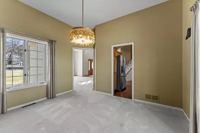 2465 E Rum River Drive S, Cambridge, MN 55008 - Photo 14