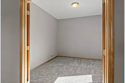 2465 E Rum River Drive S, Cambridge, MN 55008 - Photo 32