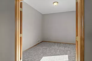 2465 E Rum River Dr S, Cambridge, MN 55008 - Photo 32