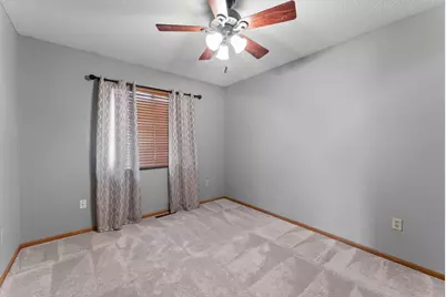 2465 E Rum River Drive S, Cambridge, MN 55008 - Photo 48