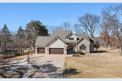 2465 E Rum River Drive S, Cambridge, MN 55008 - Photo 4