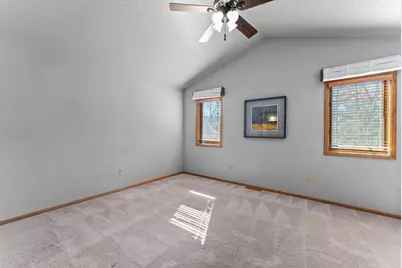 2465 E Rum River Drive S, Cambridge, MN 55008 - Photo 40