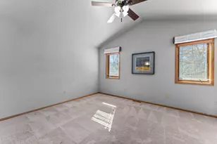 2465 E Rum River Dr S, Cambridge, MN 55008 - Photo 40