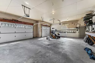 2465 E Rum River Dr S, Cambridge, MN 55008 - Photo 38