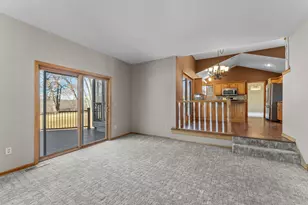 2465 E Rum River Dr S, Cambridge, MN 55008 - Photo 28