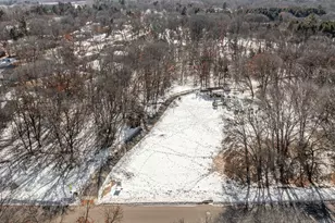 2465 E Rum River Dr S, Cambridge, MN 55008 - Photo 80