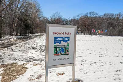 2465 E Rum River Drive S, Cambridge, MN 55008 - Photo 76