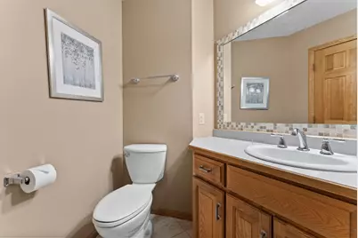 2465 E Rum River Drive S, Cambridge, MN 55008 - Photo 44