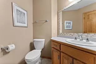 2465 E Rum River Dr S, Cambridge, MN 55008 - Photo 44