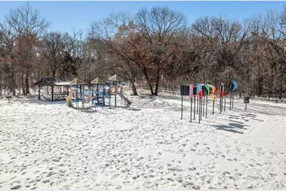 2465 E Rum River Drive S, Cambridge, MN 55008 - Photo 78