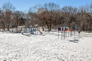 2465 E Rum River Dr S, Cambridge, MN 55008 - Photo 78