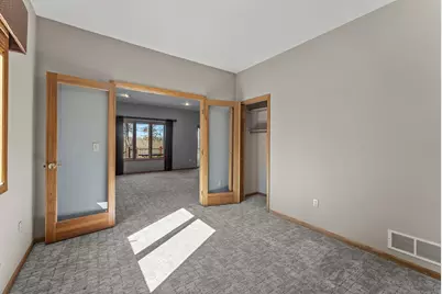 2465 E Rum River Drive S, Cambridge, MN 55008 - Photo 34