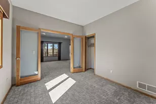 2465 E Rum River Dr S, Cambridge, MN 55008 - Photo 34