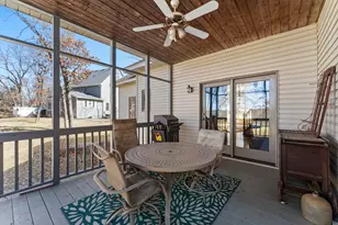 2465 E Rum River Dr S, Cambridge, MN 55008 - Photo 62