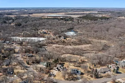 2465 E Rum River Drive S, Cambridge, MN 55008 - Photo 2