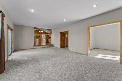 2465 E Rum River Drive S, Cambridge, MN 55008 - Photo 30