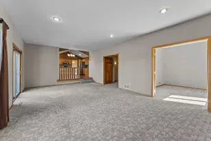 2465 E Rum River Dr S, Cambridge, MN 55008 - Photo 30